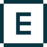 Etaily logo