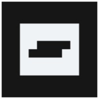 Spectrum Security logo