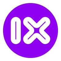 IX Telecom Sdn Bhd RM28M Funding (2026) | Investors & Contacts | Fundup AI