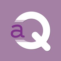 AstralQ logo