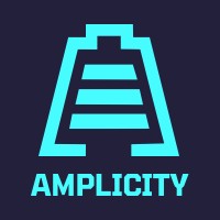 Amplicity logo