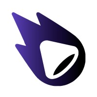 ReN3 logo