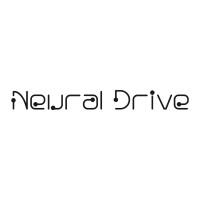 Neural Drive logo