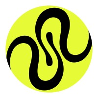 Squid logo
