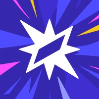 CardNexus logo