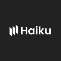 Haiku logo