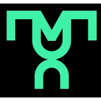 Tamber logo