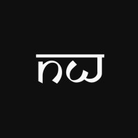 Novelty Wealth logo