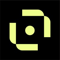 Uptime Industries logo
