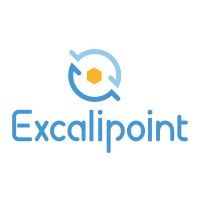 Excalipoint Therapeutics logo