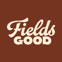 Fields Good logo
