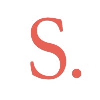 Simile logo