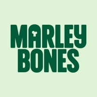 Marleybones logo