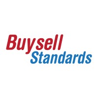 Buysell Standards logo