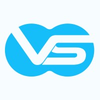Vervesemi Microelectronics $10M Series A Funding (2026) | Investors ...