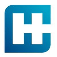 Clyde Hydrogen logo