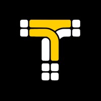 Trevel logo