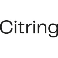 Citring logo