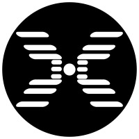 Helical logo