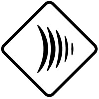 Qubic logo