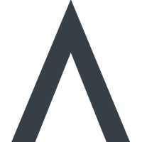 Navatar Group, Inc. Debt Funding (2025) | Investors & Contacts | Fundup AI