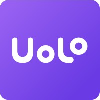 Uolo logo