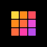 Zibra Labs logo