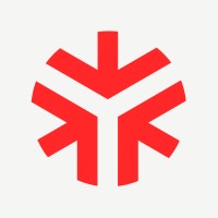 Gyde logo
