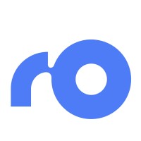roclub GmbH logo