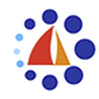 Phrontline Biopharma logo