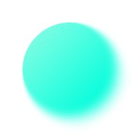 NanoCo logo