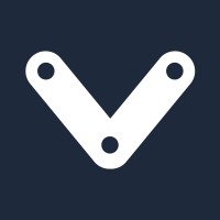 Vention logo
