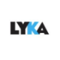 Lyka $67M Series C+ Funding (2026) | Investors & Contacts | Fundup AI