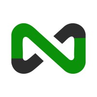 Unlimitr logo