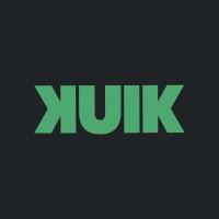 Kuikads logo
