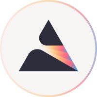 Lumian logo
