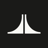 Erebor Bank logo
