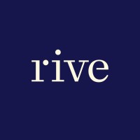 Rive (Kodit.io) logo