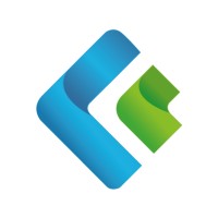 Rox Pay logo