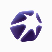 Luni logo