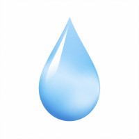 Drip logo