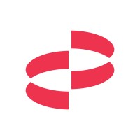 Comp logo