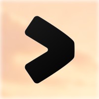 Dytto logo