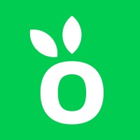 Grove logo