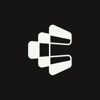 Composio logo