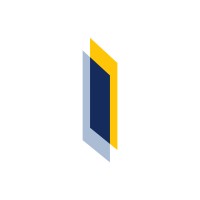 Acurion logo