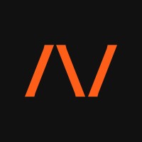 Nebulock logo