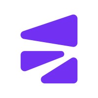 Earlytrade logo