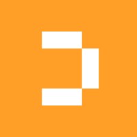 Datasite logo