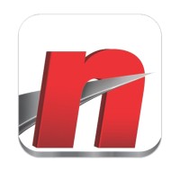 Neulife logo